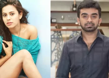 ನಟಿ ರನ್ಯಾ ರಾವ್ ಅವರ ಪತಿಗೆ ಕರ್ನಾಟಕ ಹೈಕೋರ್ಟ್ ರಕ್ಷಣೆ ವಿಸ್ತರಿಸಿದೆ